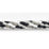 Scalamandre Obi Cord Newsprint Trim SCC3170008