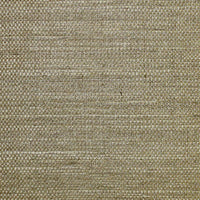 Scalamandre Sisal Oxide Wallpaper SCG11930008