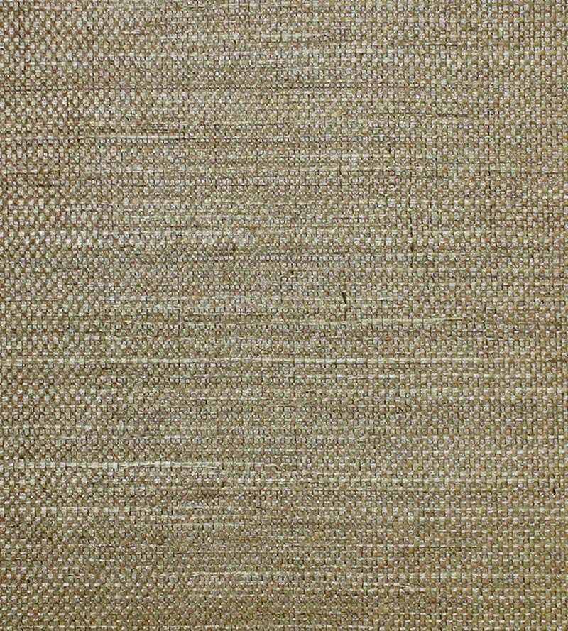 Scalamandre Sisal Oxide Wallpaper SCG11930008