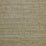Scalamandre Sisal Oxide Wallpaper Sample SCG11930008