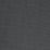 Boris Kroll Hampton Weave Carbon Fabric SCK651060008