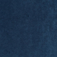 Boris Kroll Aurora Velvet Indigo Fabric SCK651100008