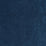 Boris Kroll Aurora Velvet Indigo Fabric SCK651100008