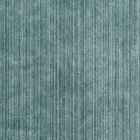 Boris Kroll Strie Velvet Mineral Fabric SCK651110008