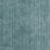 Boris Kroll Strie Velvet Mineral Fabric SCK651110008