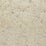 Scalamandre Metal Cork Alabaster Wallpaper SCWP883360008