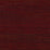 Scalamandre Shantung Grasscloth Cerise Wallpaper SCWP883470008