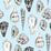 Scalamandre Coquina Capri Wallpaper SCWP883650008