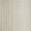 Scalamandre Great Plains Driftwood Wallpaper SCWP884390008