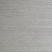 Scalamandre Savanna Seedling Graphite Wallpaper SCWP884420008