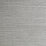 Scalamandre Savanna Seedling Graphite Wallpaper SCWP884420008