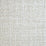 Scalamandre Jute Silver Dollar Wallpaper Sample SCWP884430008
