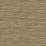 Scalamandre Akita Tigers Eye Wallpaper SCWP884570008
