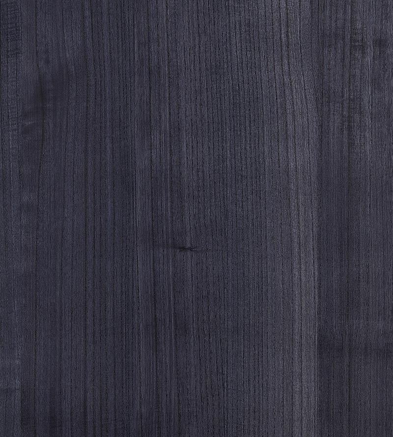 Scalamandre Woodgrain Shadow Wallpaper SCWP884780008