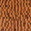 Scalamandre Capriccio Pancake Wallpaper SCWP884810008
