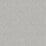 Scalamandre Chieti Oyster Wallpaper Sample SCWP885020008