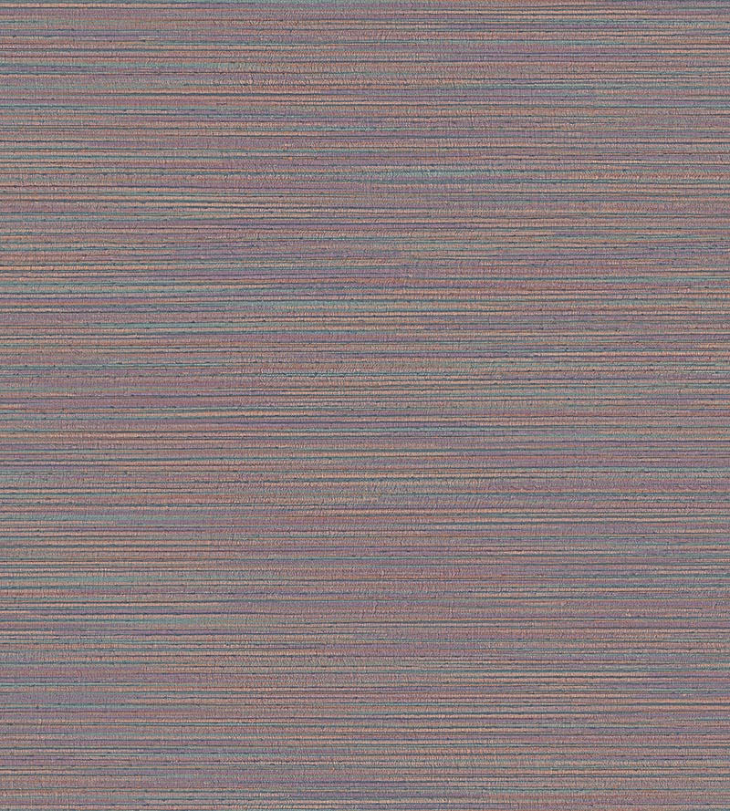 Scalamandre Vernazza Amethyst Wallpaper Sample SCWP885030008