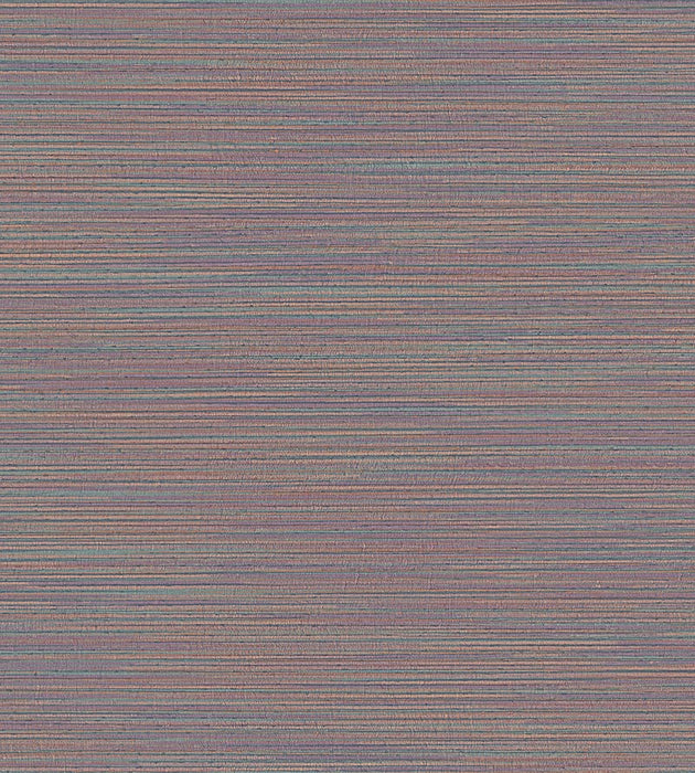 Scalamandre Vernazza Amethyst Wallpaper Sample SCWP885030008