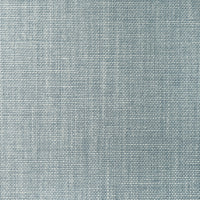 Scalamandre Park Linen Wallcovering Sky Wallpaper SCWP885220008