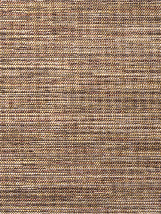 Scalamandre Ripley Linen Wallcovering Autumn Wallpaper SCWP885250008