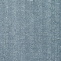 Scalamandre Sprig Linen Wallcovering Midnight Wallpaper SCWP885280008