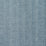 Scalamandre Sprig Linen Wallcovering Midnight Wallpaper SCWP885280008
