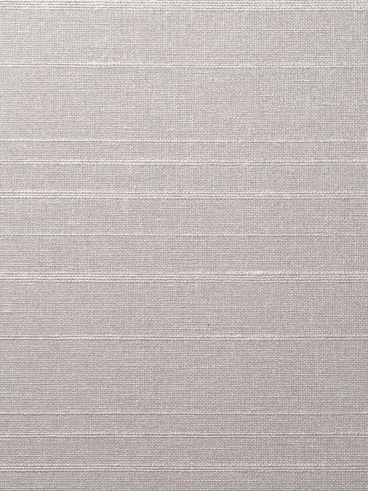 Scalamandre Linea Metallic Wallcovering Stone Wallpaper SCWP885300008