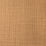 Scalamandre Whitmore Linen Wallcovering Brick Wallpaper SCWP885460008