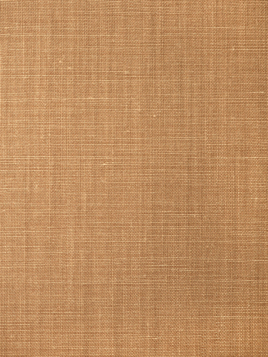 Scalamandre Whitmore Linen Wallcovering Brick Wallpaper SCWP885460008
