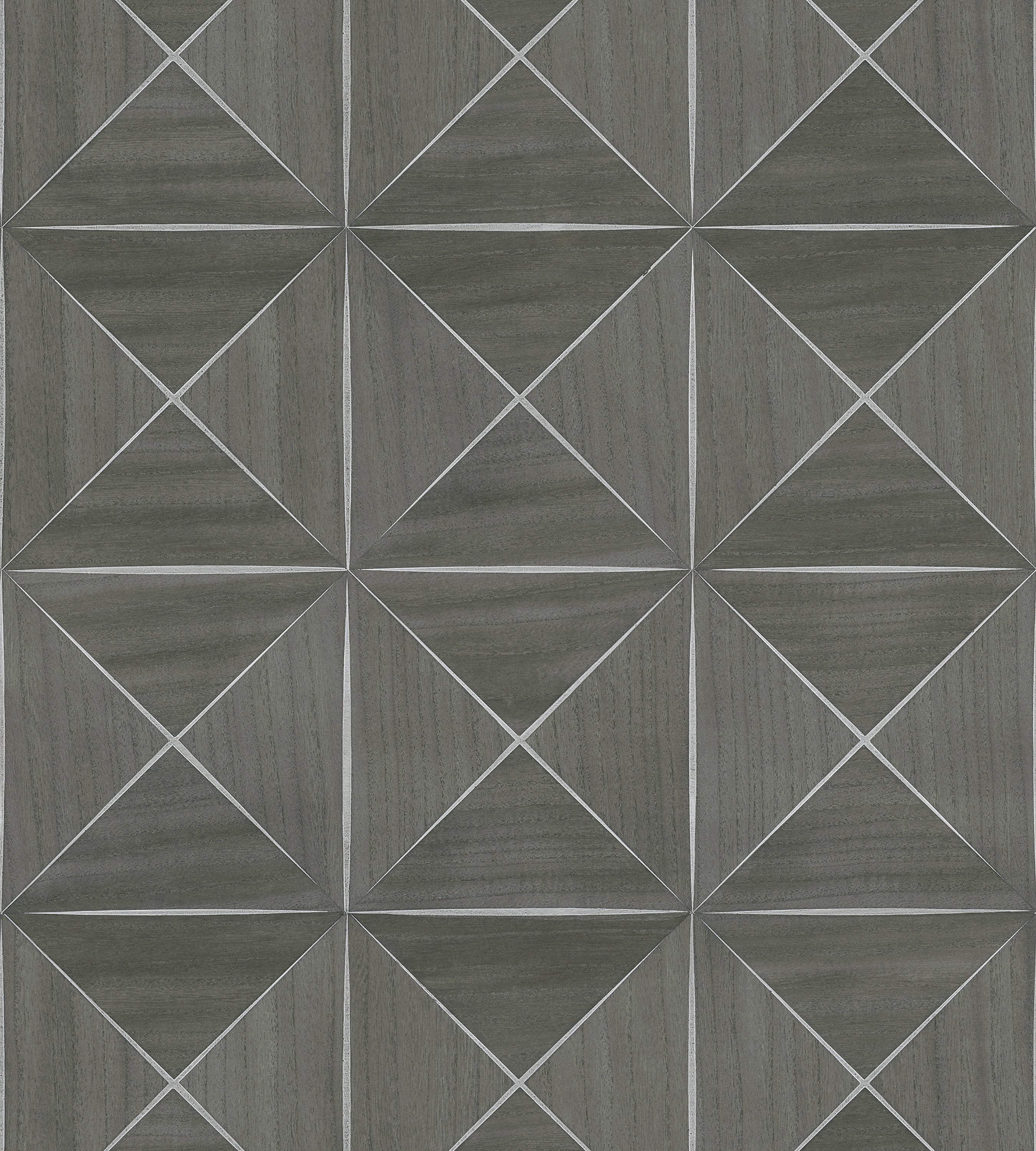 Scalamandre Ballad Storm Wallcovering Sample SCWP885510008