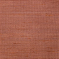 Scalamandre Nirmala Terra Wallpaper SCWP885720008