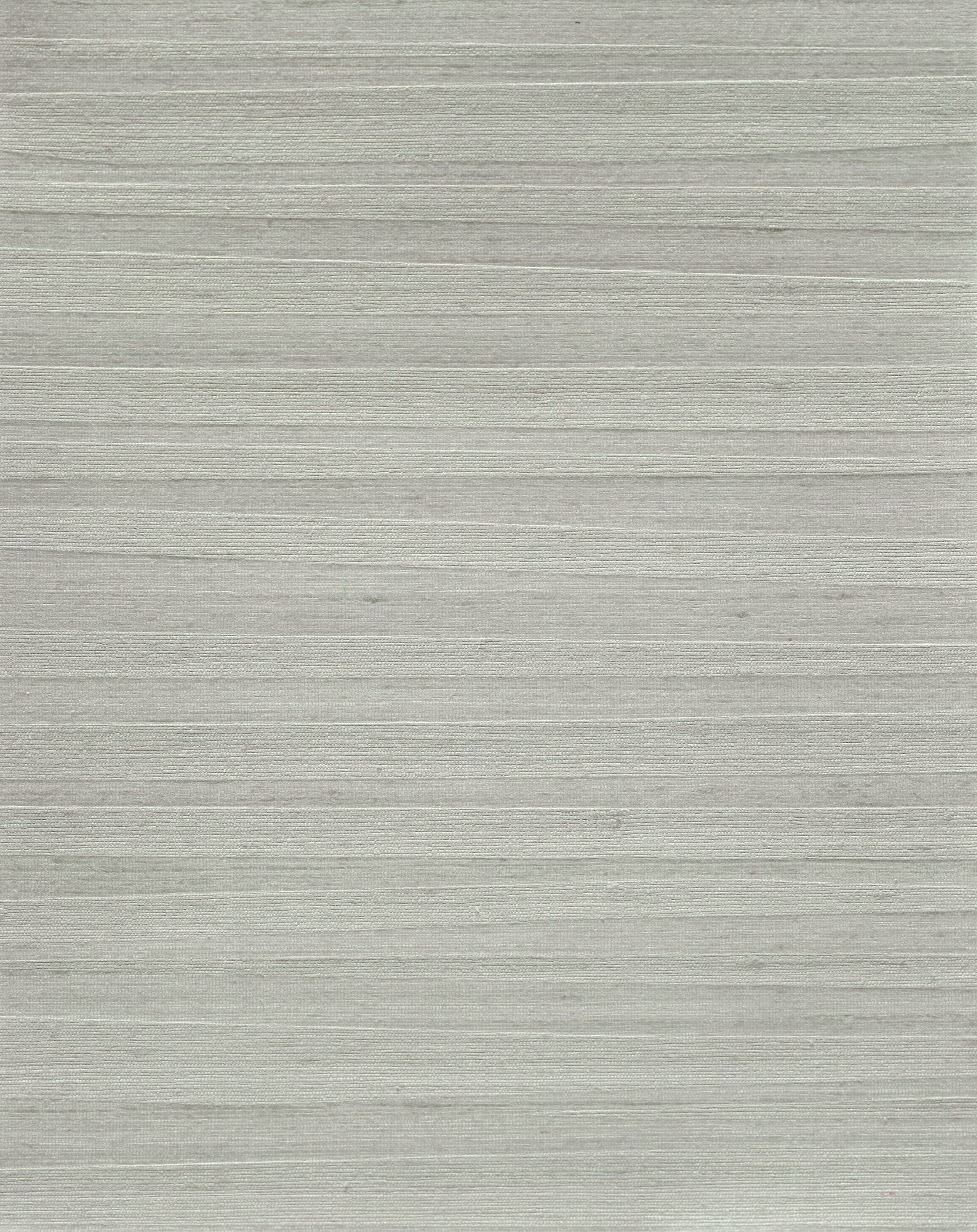 Scalamandre Saaya Mist Wallpaper Sample SCWP885750008