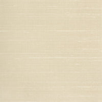 Scalamandre Chandra Silk IV Oyster Wallpaper SCWP885760008
