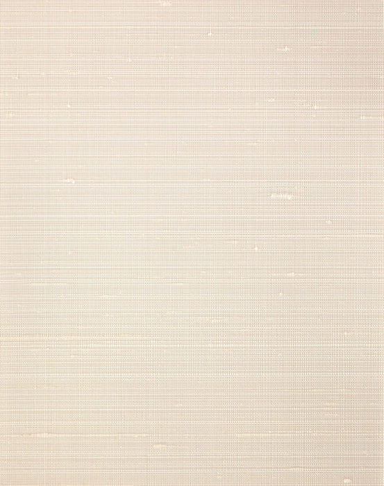 Scalamandre Madhura Nutmeg Wallpaper Sample SCWP885770008