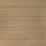 Scalamandre Ilesha Bronze Wallpaper SCWP885790008