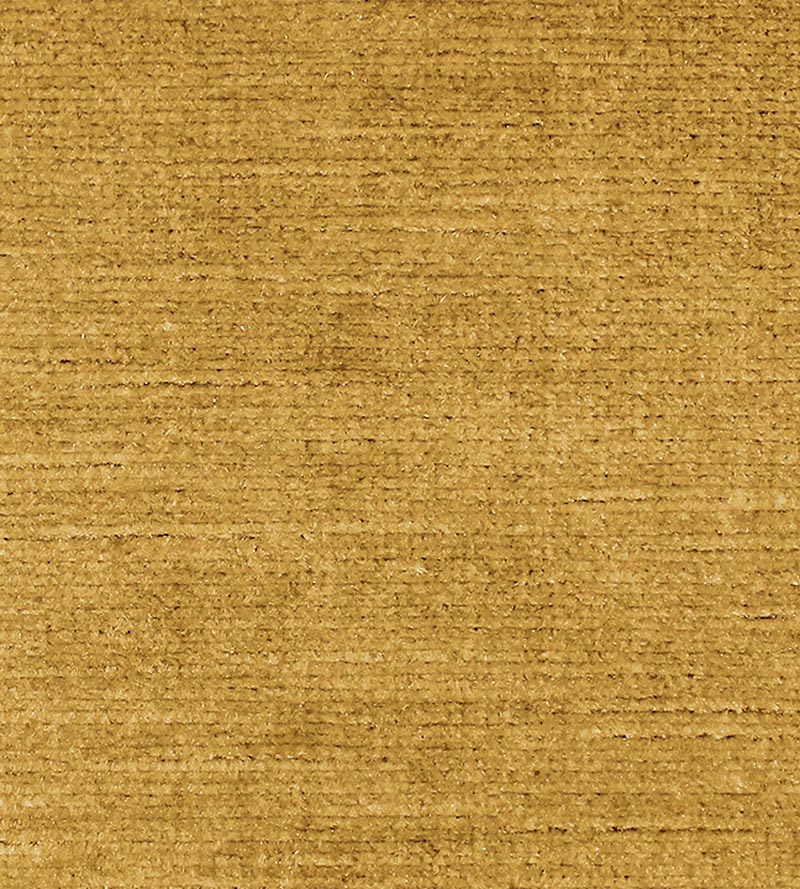Scalamandre Persia Gilt Fabric Sample SC1627M0009