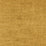 Scalamandre Persia Gilt Fabric SC1627M0009