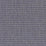 Scalamandre Cortona Chenille Indigo Fabric Sample SC271040009