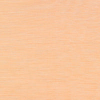 Scalamandre Riva Moire Petal Fabric SC272220009