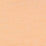 Scalamandre Riva Moire Petal Fabric SC272220009