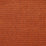 Scalamandre Boss Boucle Barcelona Fabric SC272470009
