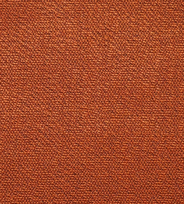 Scalamandre Boss Boucle Barcelona Fabric Sample SC272470009