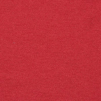 Scalamandre Dapper Flannel Stop Sign Fabric SC272480009