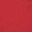 Scalamandre Dapper Flannel Stop Sign Fabric SC272480009