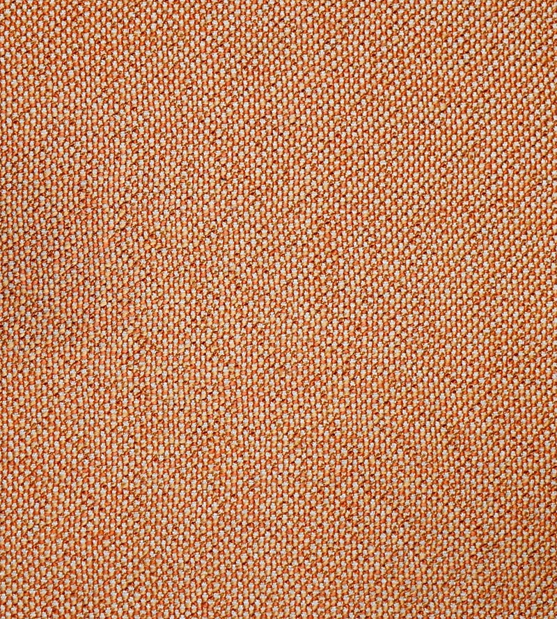 Scalamandre City Tweed Pumpkin Spice Fabric Sample SC272490009