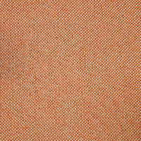 Scalamandre City Tweed Pumpkin Spice Fabric SC272490009