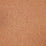 Scalamandre City Tweed Pumpkin Spice Fabric SC272490009