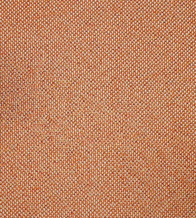 Scalamandre City Tweed Pumpkin Spice Fabric SC272490009