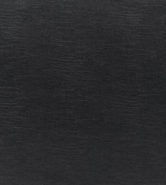 Scalamandre Cary Hematite Fabric Sample SC272610009