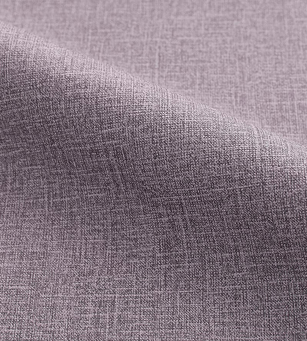 Scalamandre Katharine Wisteria Fabric SC272620009